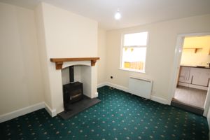 Dining Room- click for photo gallery